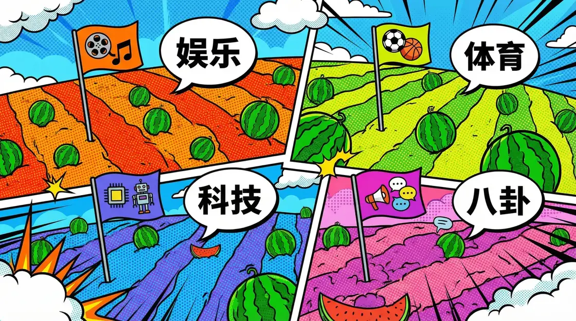草榴社区-热点黑料草榴社区短视频|草榴社区最新地址大全 娱乐瓜田分类