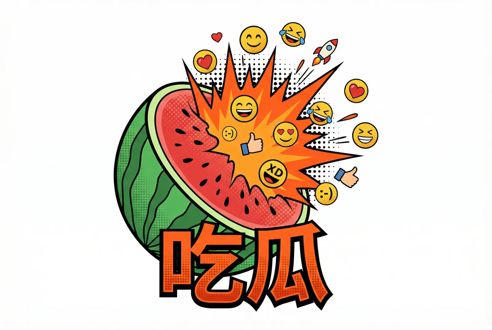 草榴社区-热点黑料草榴社区短视频|草榴社区最新地址大全 社区Logo