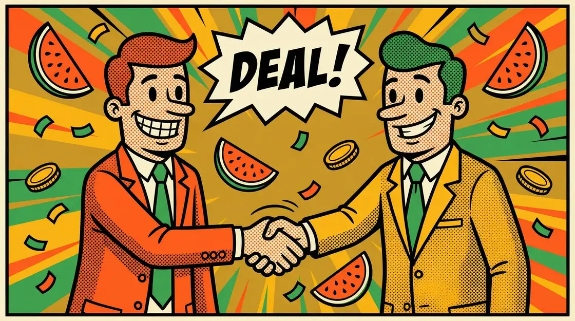 草榴社区-热点黑料草榴社区短视频|草榴社区最新地址大全 商务合作漫画插图