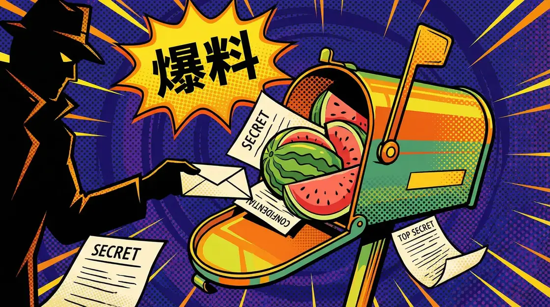 草榴社区-热点黑料草榴社区短视频|草榴社区最新地址大全 匿名爆料通道漫画插图